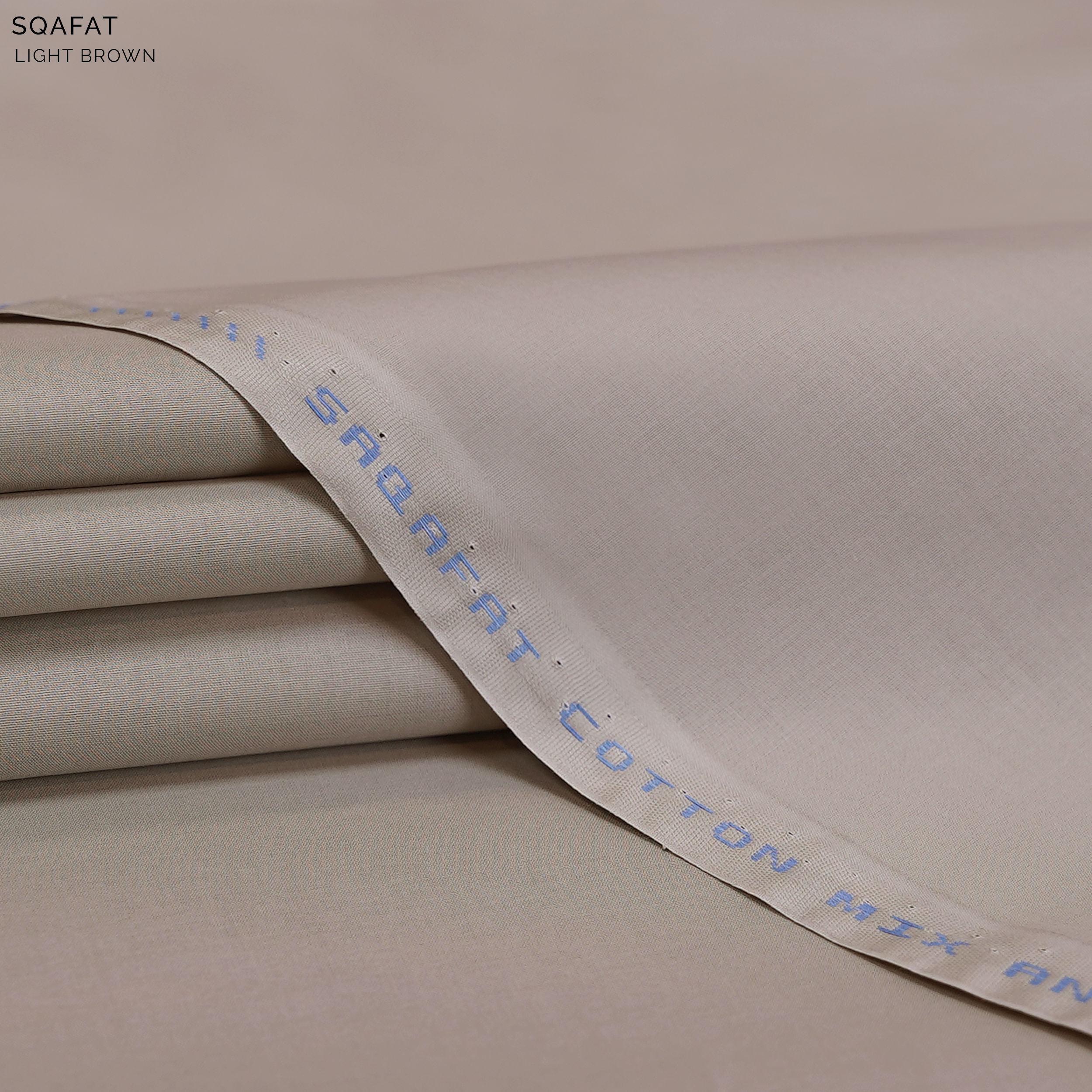 Saqafat ( Lawn / Cotton )